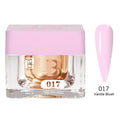 Billionaire Imperial Builder Gel 017 Vanilla Blush