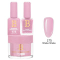 Billionaire Imperial Trio Matching 175 Shake Shake
