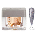 Billionaire Imperial Builder Gel 234 Rock n Roll