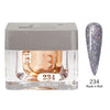 Billionaire Imperial Builder Gel 234 Rock n Roll