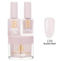 Billionaire Imperial Trio Matching 170 Bubble Bath