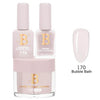 Billionaire Imperial Trio Matching 170 Bubble Bath