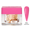 Billionaire Imperial Builder Gel 051 Guava Glow