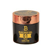 Billionaire Builder Gel Jar 01 Clear HEMA Free