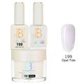 Billionaire Imperial Trio Matching 199 Opal Tide