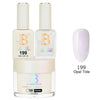 Billionaire Imperial Trio Matching 199 Opal Tide