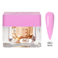 Billionaire Imperial Builder Gel 061 Barbie