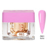 Billionaire Imperial Builder Gel 061 Barbie