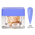 Billionaire Imperial Builder Gel 030 Rainbow Bud