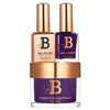 Billionaire Trio Matching 070