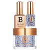 Billionaire Trio Matching 135