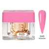 Billionaire Imperial Builder Gel 049 Rosewater