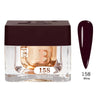 Billionaire Imperial Builder Gel 158 Wine