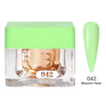 Billionaire Imperial Builder Gel 042 Macaron Haze