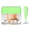 Billionaire Imperial Builder Gel 042 Macaron Haze