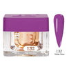 Billionaire Imperial Builder Gel 132 Violet Hour