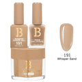 Billionaire Imperial Trio Matching 191 Whisper Sand