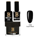 Billionaire Imperial Trio Matching 155 Super Black