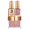 Billionaire Trio Matching 158