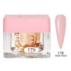 Billionaire Imperial Builder Gel 178 Sheer Peach