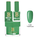 Billionaire Imperial Trio Matching 116 TreeHouse