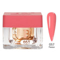 Billionaire Imperial Builder Gel 057 Papaya