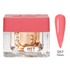 Billionaire Imperial Builder Gel 057 Papaya
