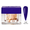 Billionaire Imperial Builder Gel 104 Moon River