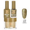 Billionaire Imperial Trio Matching 238 Royal Jewelry