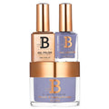 Billionaire Trio Matching 094