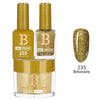 Billionaire Imperial Trio Matching 235 Billionaire