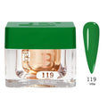 Billionaire Imperial Builder Gel 119 Villa