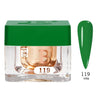 Billionaire Imperial Builder Gel 119 Villa