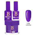 Billionaire Imperial Trio Matching 129 Lavender