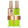 Billionaire Trio Matching 044