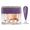 Billionaire Imperial Builder Gel 245 Lunar Lavender