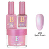Billionaire Imperial Trio Matching 203 Magic Dream