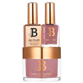 Billionaire Trio Matching 157