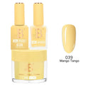 Billionaire Imperial Trio Matching 039 Mango Tango