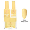 Billionaire Imperial Trio Matching 039 Mango Tango