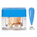 Billionaire Imperial Builder Gel 099 Ocean Like