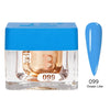 Billionaire Imperial Builder Gel 099 Ocean Like