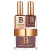 Billionaire Trio Matching 040