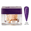 Billionaire Imperial Builder Gel 255 Party Time