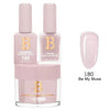 Billionaire Imperial Trio Matching 180 Be My Muse