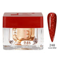 Billionaire Imperial Builder Gel 248 Love Letter
