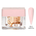 Billionaire Imperial Builder Gel 011 Mellow Pink