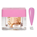 Billionaire Imperial Builder Gel 177 Pinkish