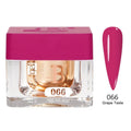Billionaire Imperial Builder Gel 066 Grape Taste