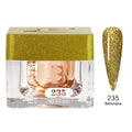 Billionaire Imperial Builder Gel 235 Billionaire